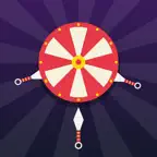 Pikato Icon