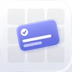Issues – Project Board iOS Icon