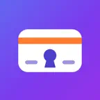 Card Vault by YourCardJourney icon