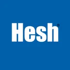 Hesh Store iOS Icon