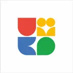 UMKA SCHOOL iOS Icon