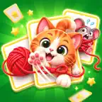Category Solitaire Puzzle iOS Icon