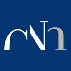 Cassa Nazionale Del Notariato icon