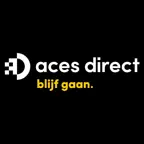 Aanjagers app iOS Icon