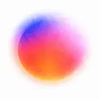 今日天氣 - 臺灣天氣預報 icon