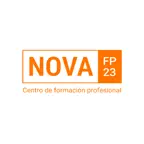 Nova FP23 iOS Icon