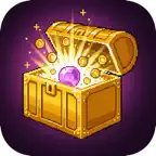 CashStep - Walk & Earn Cash iOS Icon