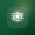 Gear Link Icon