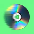 micro MP3: музыка, плеер icon