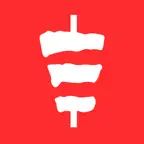 STREET DONER iOS Icon