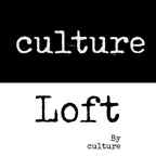 Salones Culture iOS Icon