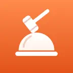 Supper Court Icon
