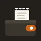 Yetir: Budget Tracker icon