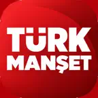 Türk Manşet icon