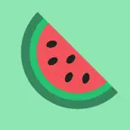 Mealon Icon