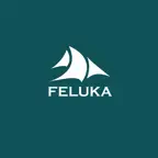Feluka Express iOS Icon