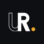 Unresolved: True Crime Stories iOS Icon