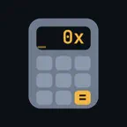 BinHex icon