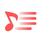 Livegain -セトリ共有・ライブ記録アプリ- iOS Icon