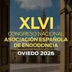 XLVI Congreso Nacional AEDE icon