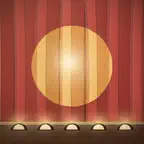 Pocket Stage icon