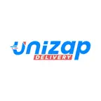 Unizap Delivery iOS Icon