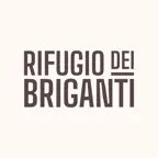 Rifugio dei Briganti iOS Icon