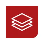 Só Tecidos iOS Icon