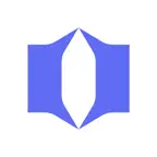 sPhone SIP iOS Icon