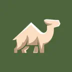 غزايز iOS Icon