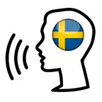 Logopedapp: övningar för uttal iOS Icon