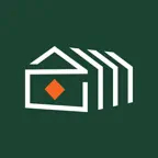 Gamaloon iOS Icon