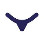 TÈKNALYSIS iOS Icon