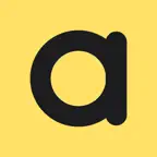 Aya: Budget & Expense Tracker icon