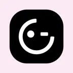 Gleap Clock iOS Icon