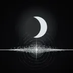 The Saddest Instrument icon
