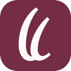 롤리네일 iOS Icon
