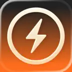 Hour – Work Time Calculator icon