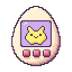 P's Pocket icon