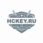 HCKEY Менеджер Icon