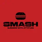Smash Cesena iOS Icon