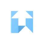 школа танца UKAN iOS Icon