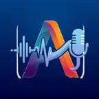 Airu Icon