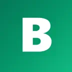Budjetti.fi: Päiväbudjetti icon