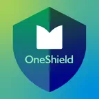 MetLife OneShield iOS Icon