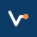 Veldwerken Icon