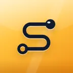 Easy TransBook iOS Icon