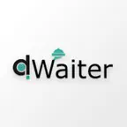 ProWaiter Plus iOS Icon