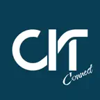 CIT Connect App Icon