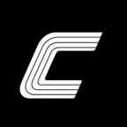 Collective Training Club iOS Icon